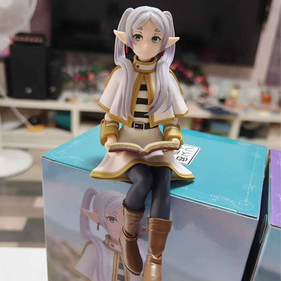 Anime Merchandise For Sale - ¡Oferta imperdible! Figura de acción de