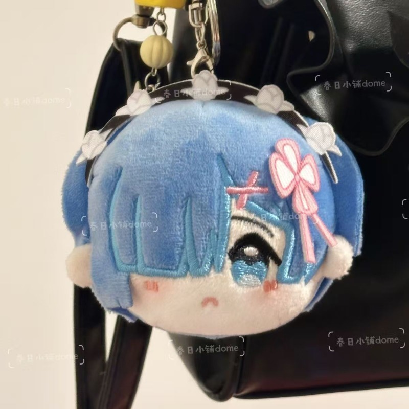 Anime Merchandise Figure - Accesorios de Anime, Versión Q Adorable
