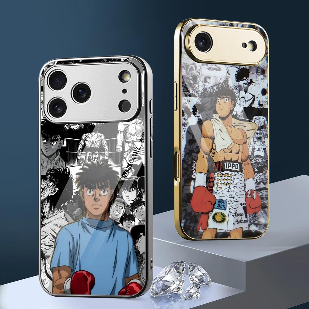 Funda para Teléfono con Diseño - Phone Case Anime reseña y precio