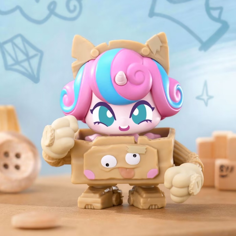 KAYOU Auténtico My Little Pony - Anime Merchandise For Sale reseña y precio