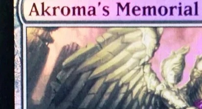 Tarjetas Proxy Personalizadas  - Themed Playing Card reseña y precio