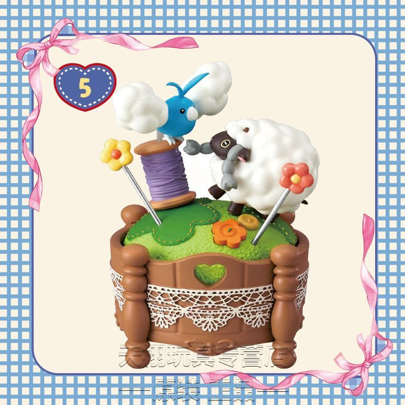 Figura Original Pokémon, Colec - Anime Merchandise For Sale reseña y precio