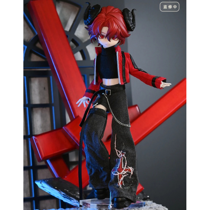 Caja Sorpresa Mita Cat Box Ser - Anime Merchandise For Sale reseña y precio