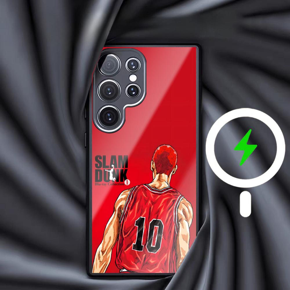 Funda de Teléfono con Diseño d - Phone Case Anime reseña y precio