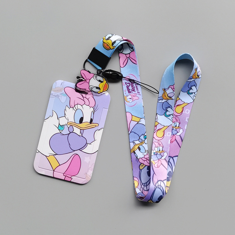 Mercancía de anime y dibujos a - Anime Merchandise Names reseña y precio