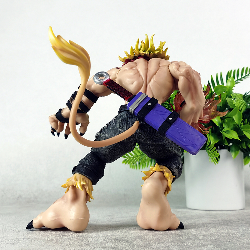 Figuras de Digimon de Anime Pr - Premium Anime Merchandise reseña y precio