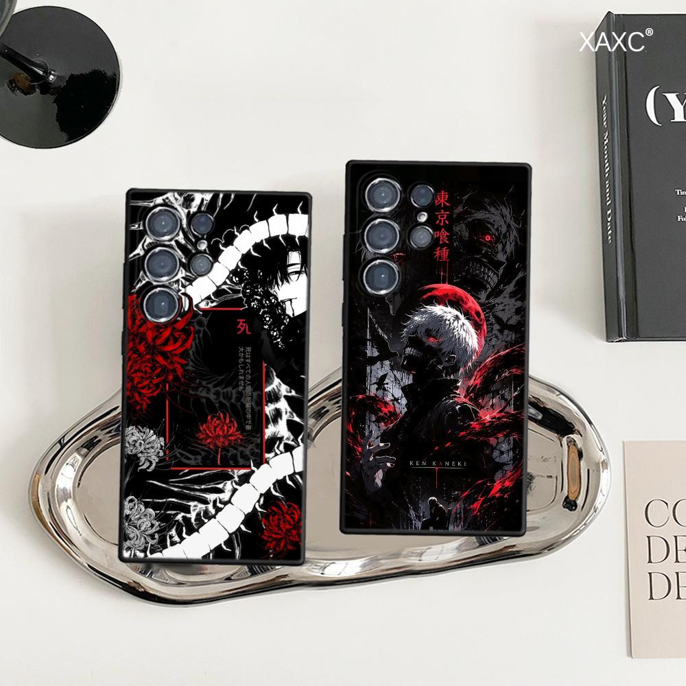 Nueva Funda de Teléfono con Di - Phone Case Anime reseña y precio