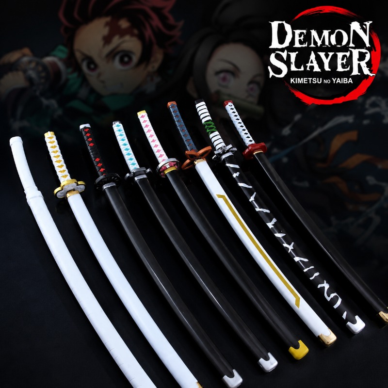 Figura Coleccionable de Anime  - Premium Anime Merchandise reseña y precio