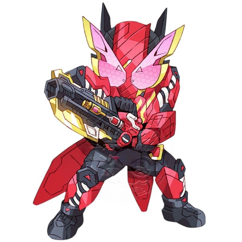 Pegatinas de productos de anim - Anime Merchandise Japan reseña y precio