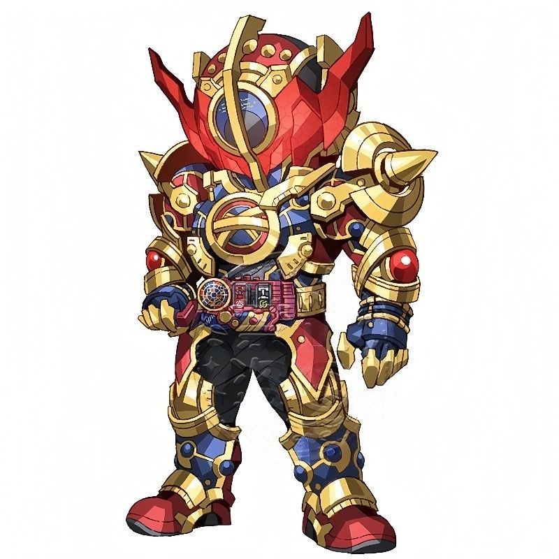 Pegatinas de productos de anim - Anime Merchandise Japan reseña y precio