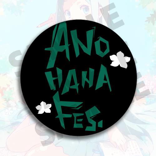 Llavero de anime, accesorios p - Anime Merchandise Names reseña y precio