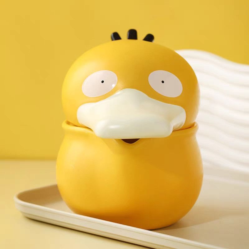Taza de Cerámica Creativa con  - Anime Merchandise Mugs reseña y precio