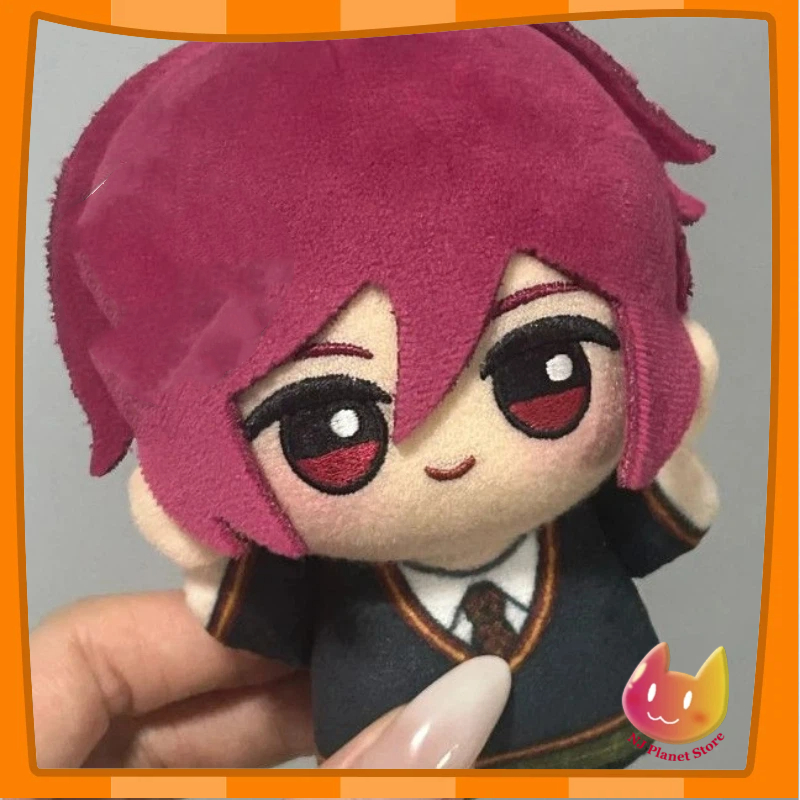 ¡Mini muñeco de algodón de 10  - Anime Merchandise For Kids reseña y precio