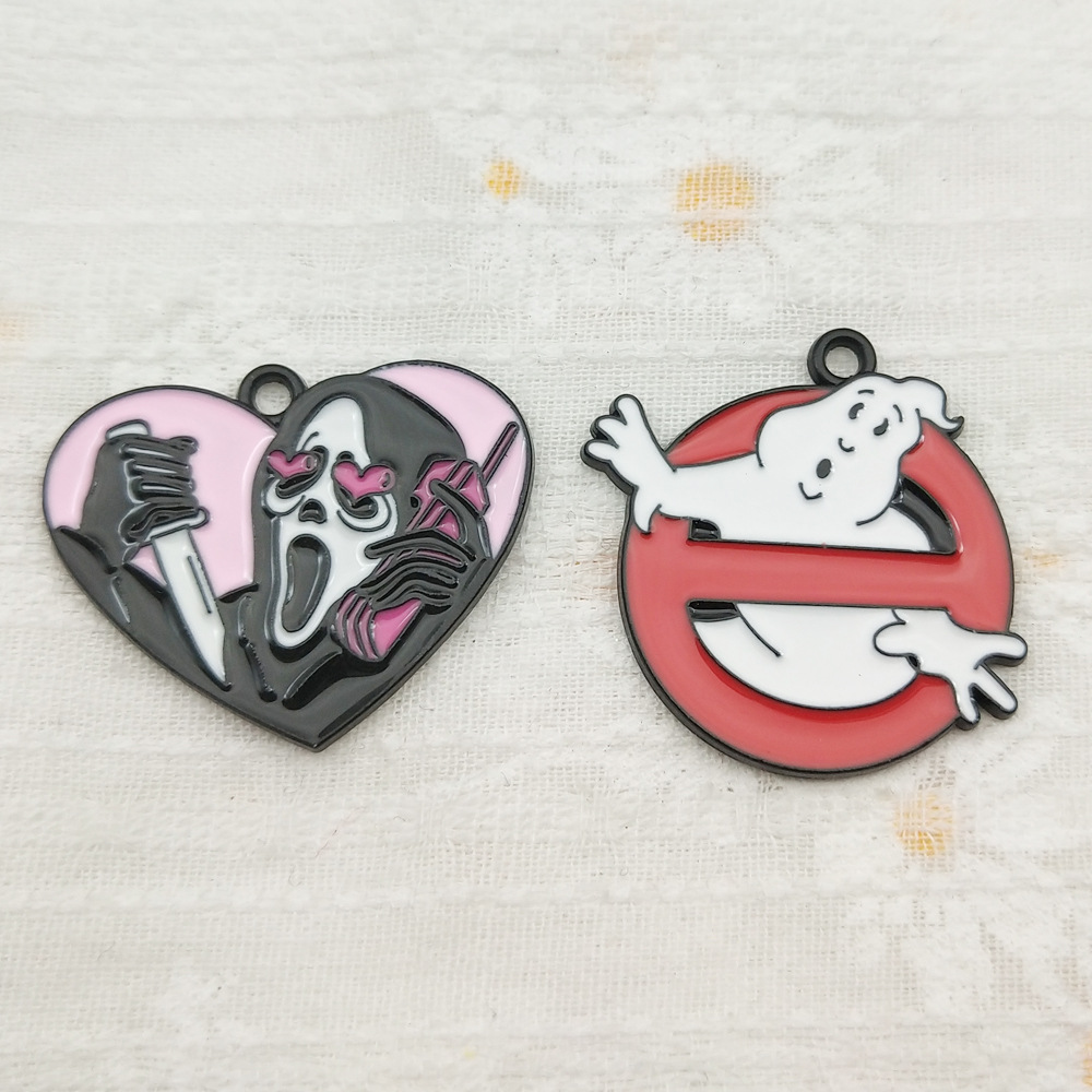 10 Piezas de Decoraciones de l - Anime Merchandise For Sale reseña y precio