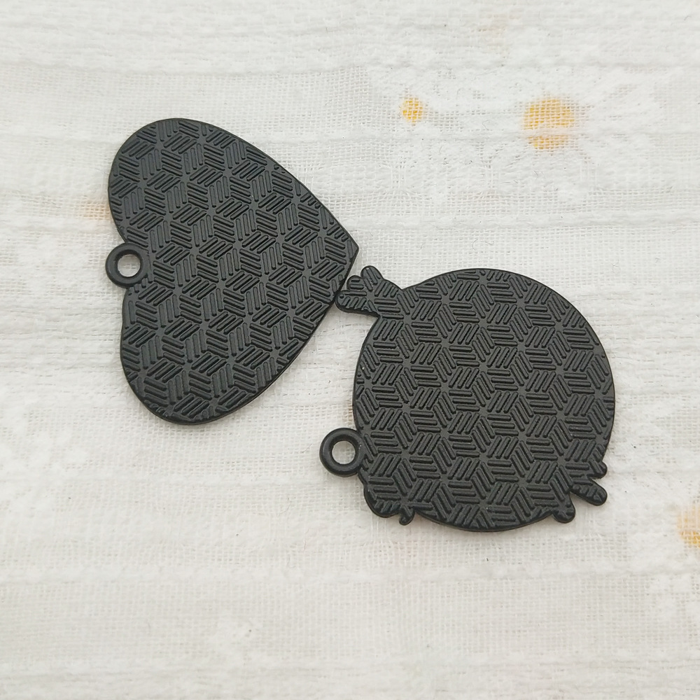 10 Piezas de Decoraciones de l - Anime Merchandise For Sale reseña y precio