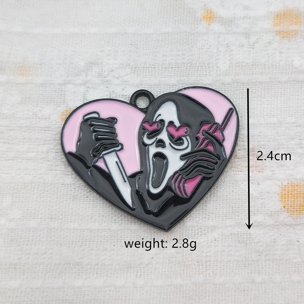 10 Piezas de Decoraciones de l - Anime Merchandise For Sale reseña y precio
