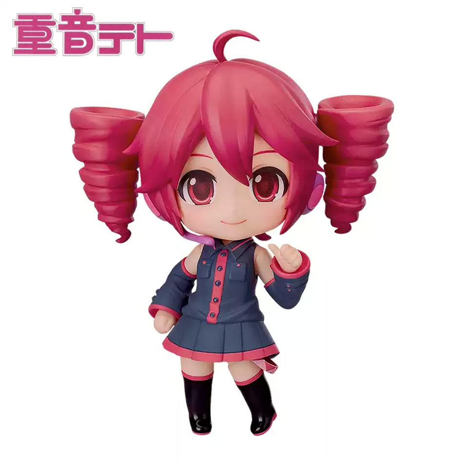 En stock: Figura de acción ori - Premium Anime Merchandise reseña y precio