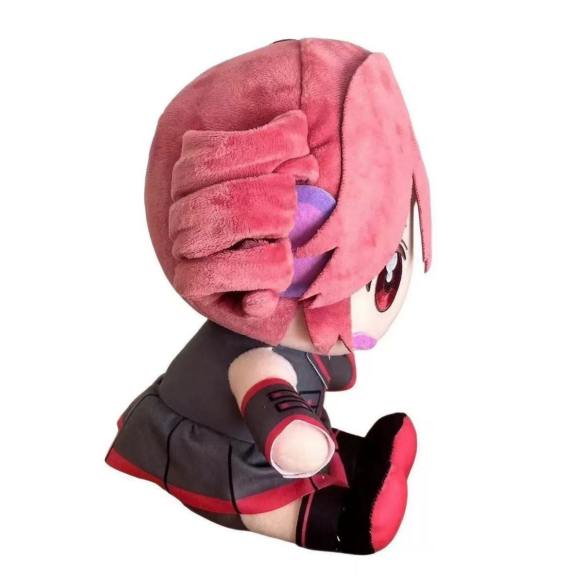 Muñeca de Cosplay de Anime Kas - Anime Merchandise For Kids reseña y precio