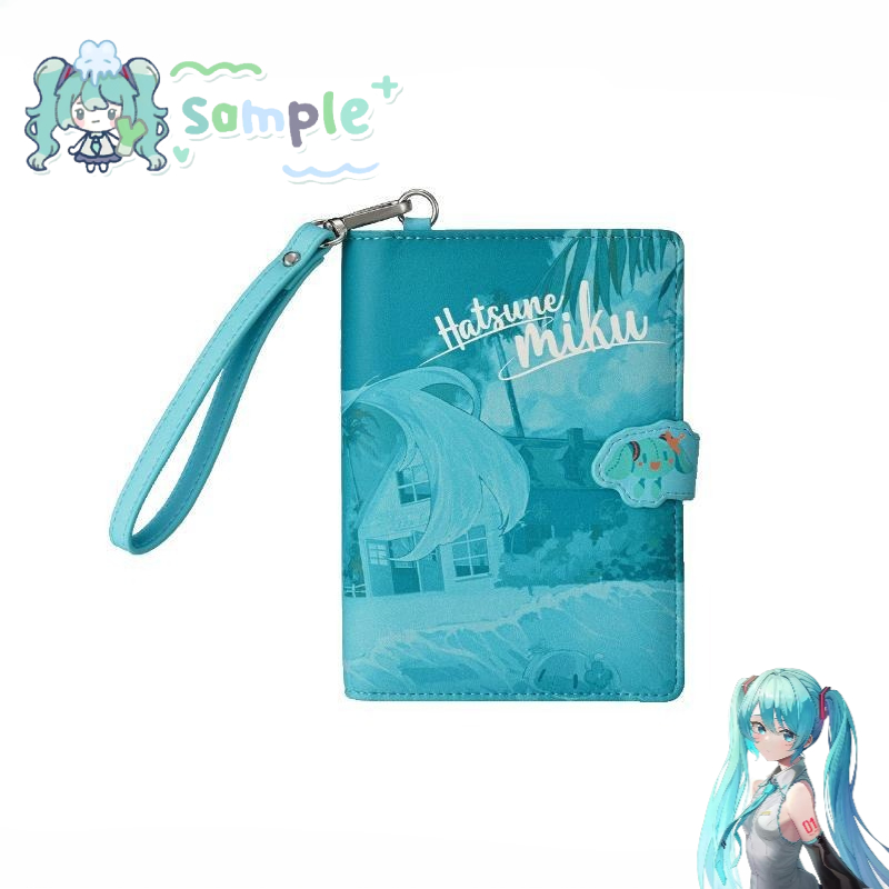 Mercancía de anime de Hatsune  - Anime Merchandise Japan reseña y precio