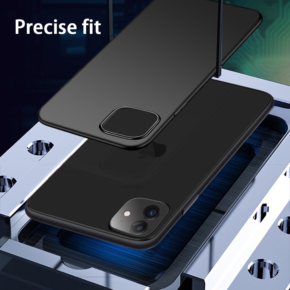 Funda de teléfono con diseño c - Phone Case Anime reseña y precio