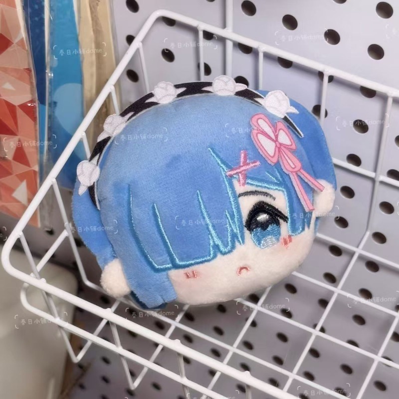 Accesorios de Anime, Versión Q - Anime Merchandise Figure reseña y precio