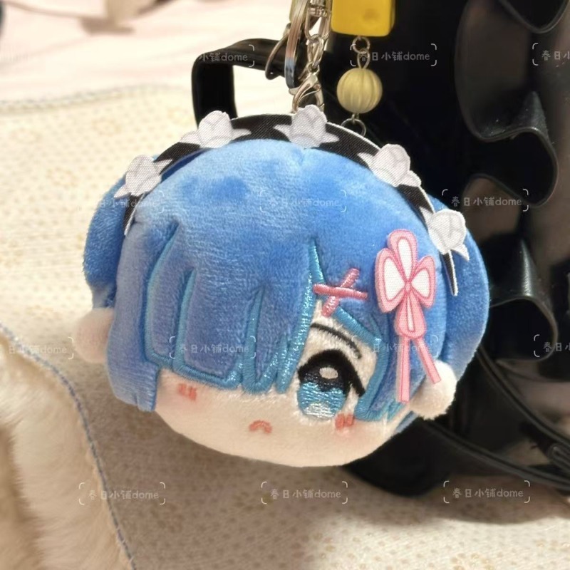 Accesorios de Anime, Versión Q - Anime Merchandise Figure reseña y precio
