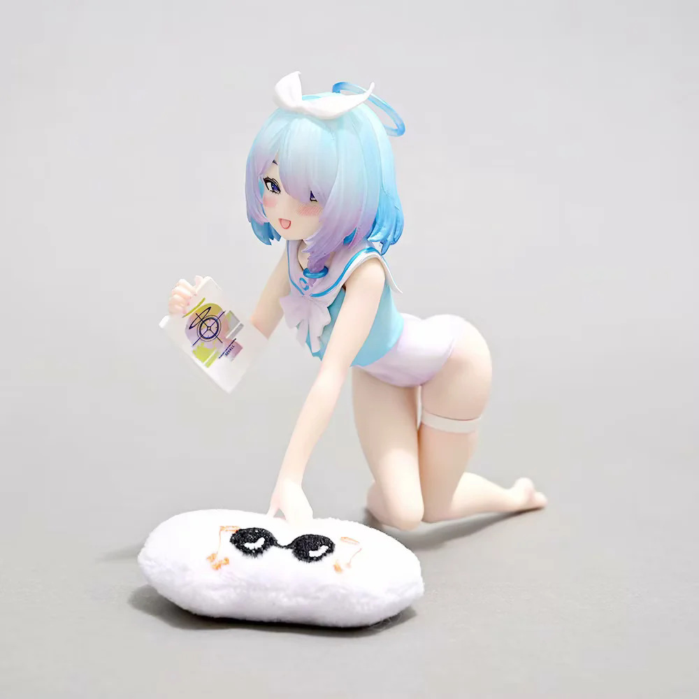 Traje de baño de alta calidad  - Premium Anime Merchandise reseña y precio