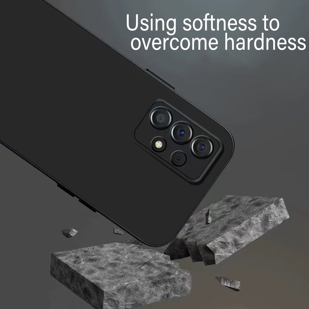 Funda de teléfono Sae itoshi c - Phone Case Anime reseña y precio